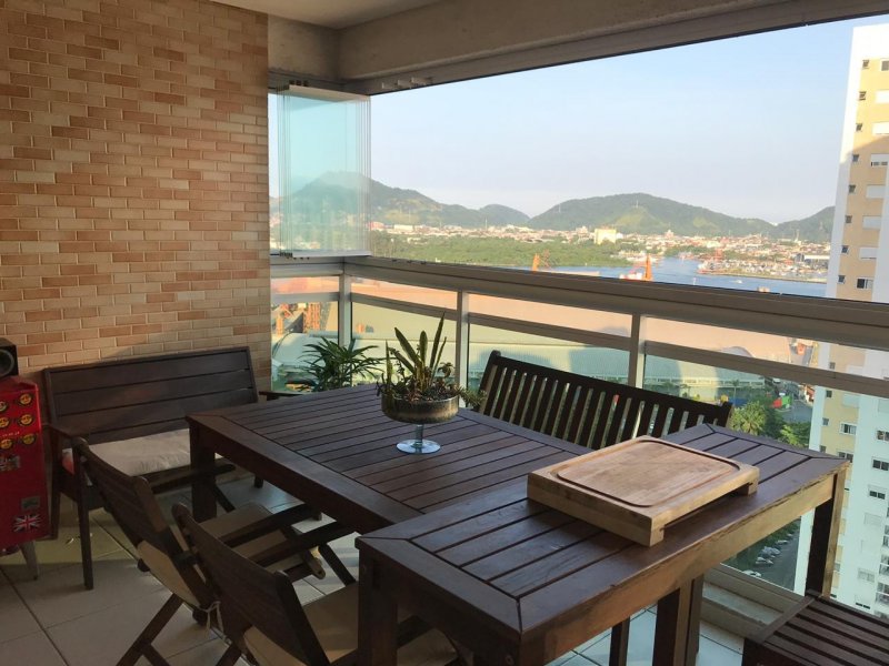Apartamento à venda Ponta da Praia com 102m² e 3 quartos por R$ 680.000 - 564698651-whatsapp-image-2019-04-04-at-18.jpeg