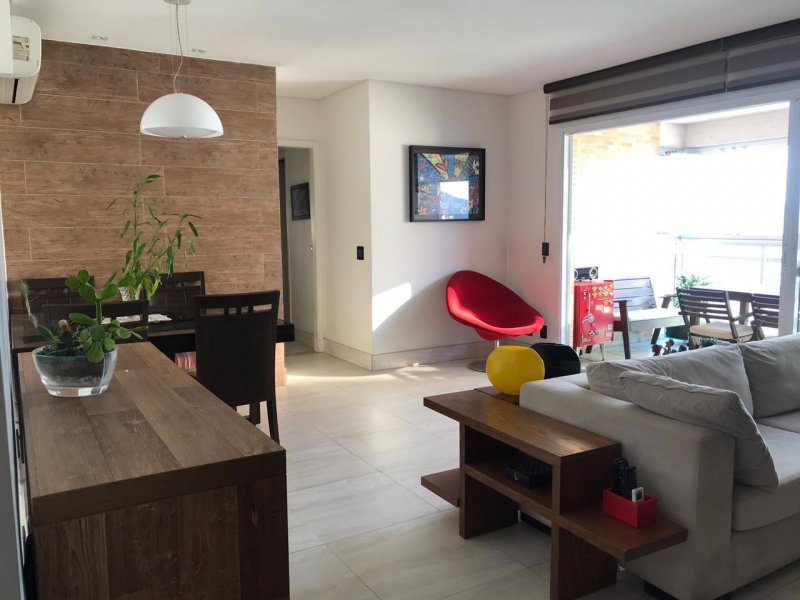 Apartamento à venda Ponta da Praia com 102m² e 3 quartos por R$ 680.000 - 627848310-whatsapp-image-2019-04-04-at-18.jpeg
