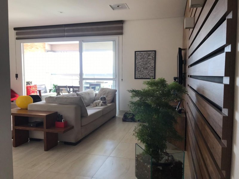 Apartamento à venda Ponta da Praia com 102m² e 3 quartos por R$ 680.000 - 69185288-whatsapp-image-2019-04-04-at-18.jpeg