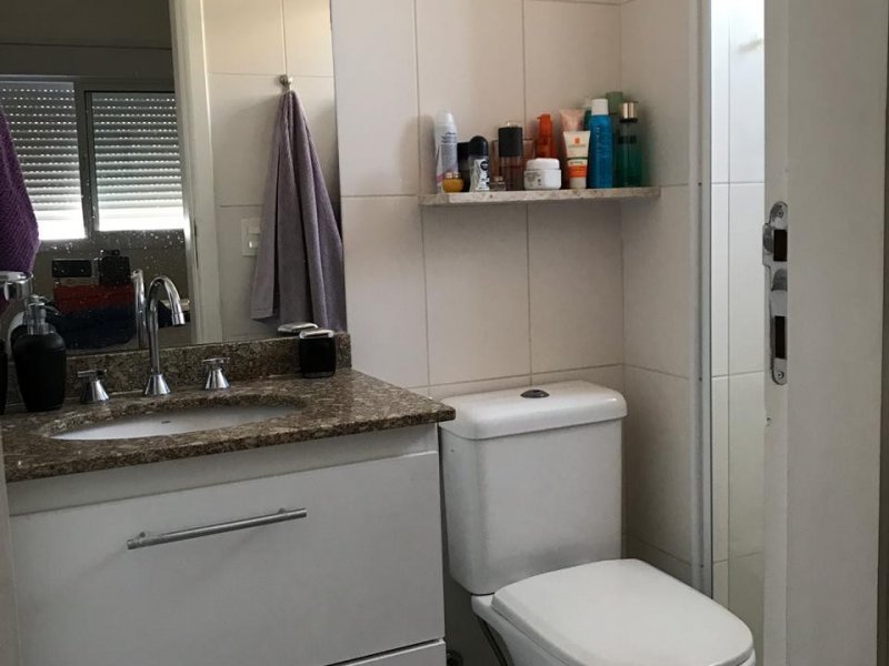 Apartamento à venda Ponta da Praia com 102m² e 3 quartos por R$ 680.000 - 707558838-whatsapp-image-2019-04-04-at-19.jpeg