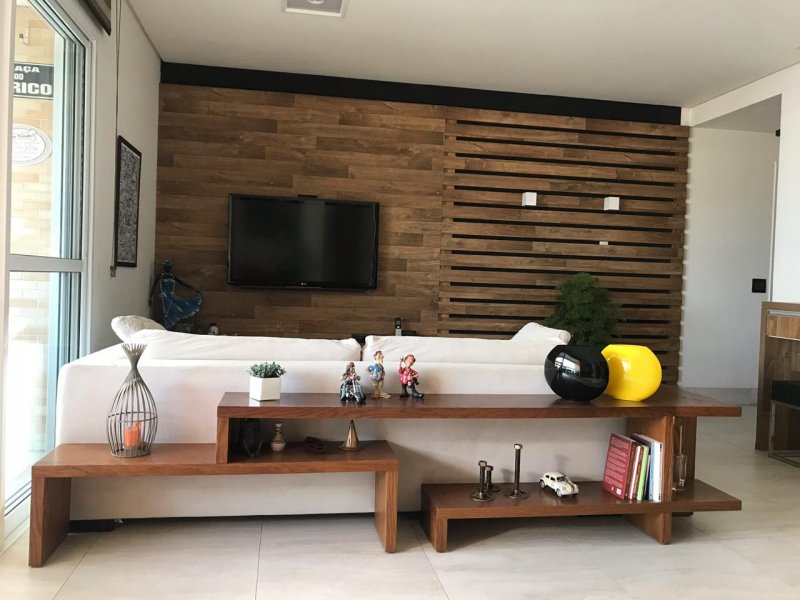 Apartamento à venda Ponta da Praia com 102m² e 3 quartos por R$ 680.000 - 895803578-whatsapp-image-2019-04-04-at-18.jpeg