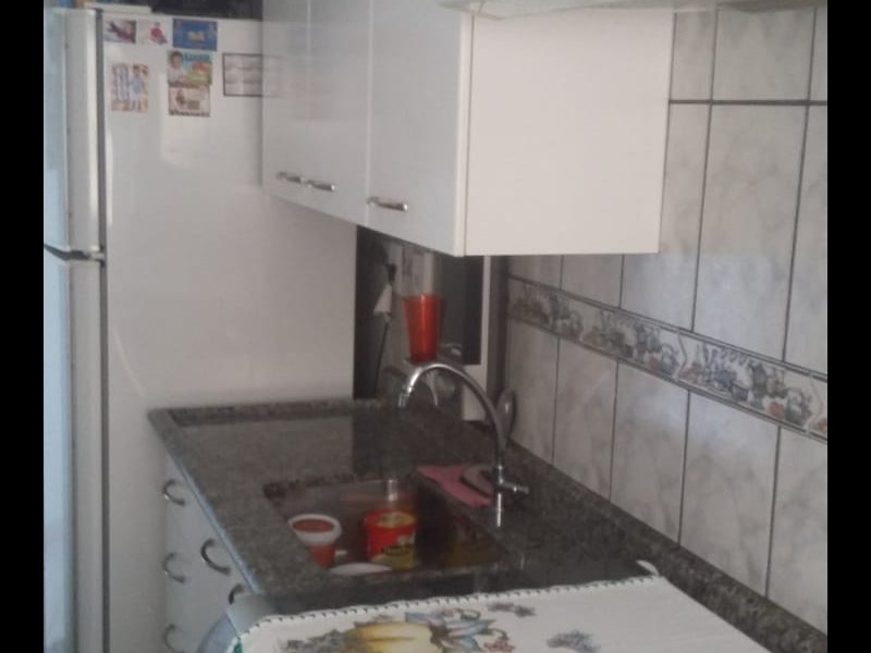 Apartamento à venda Jardim Norma com 51m² e 2 quartos por R$ 240.000 - 1119991306-3.JPG