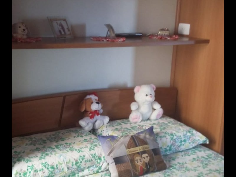 Apartamento à venda Jardim Norma com 51m² e 2 quartos por R$ 240.000 - 1543126370-10.JPG