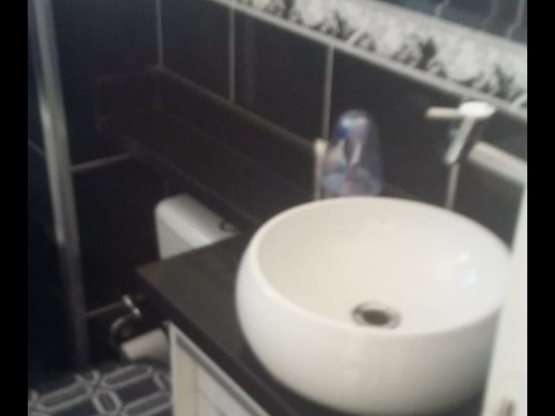 Apartamento à venda Jardim Norma com 51m² e 2 quartos por R$ 240.000 - 1730785160-7.JPG