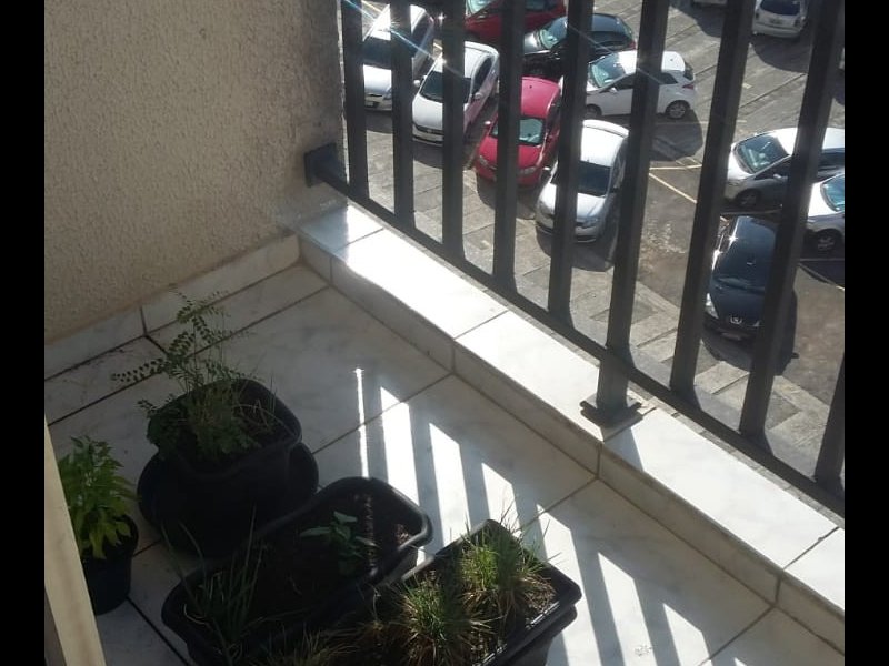 Apartamento à venda Jardim Norma com 51m² e 2 quartos por R$ 240.000 - 1812177744-6.JPG
