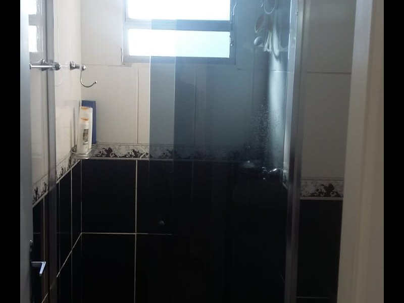 Apartamento à venda Jardim Norma com 51m² e 2 quartos por R$ 240.000 - 2006960464-8.JPG