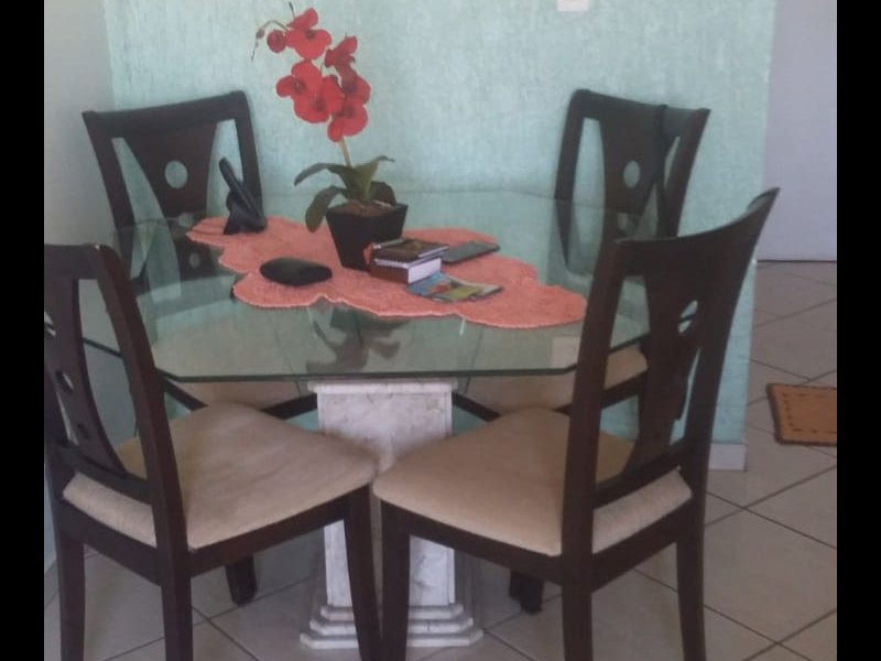 Apartamento à venda Jardim Norma com 51m² e 2 quartos por R$ 240.000 - 2027412214-5.JPG