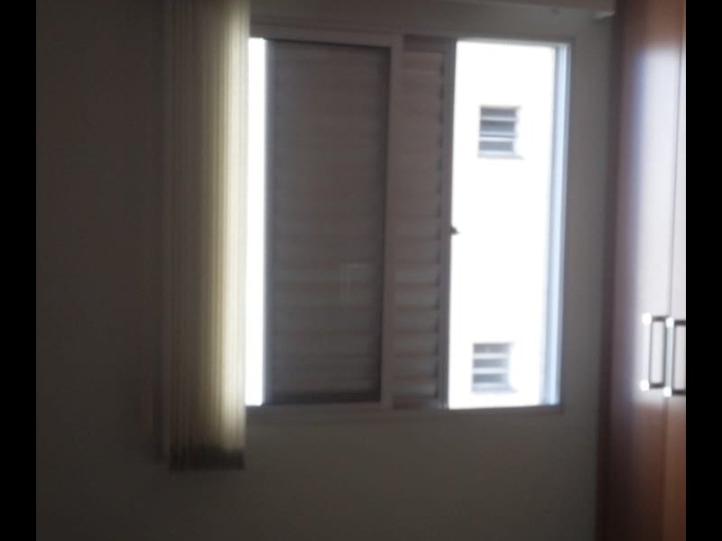 Apartamento à venda Jardim Norma com 51m² e 2 quartos por R$ 240.000 - 224435881-9.JPG