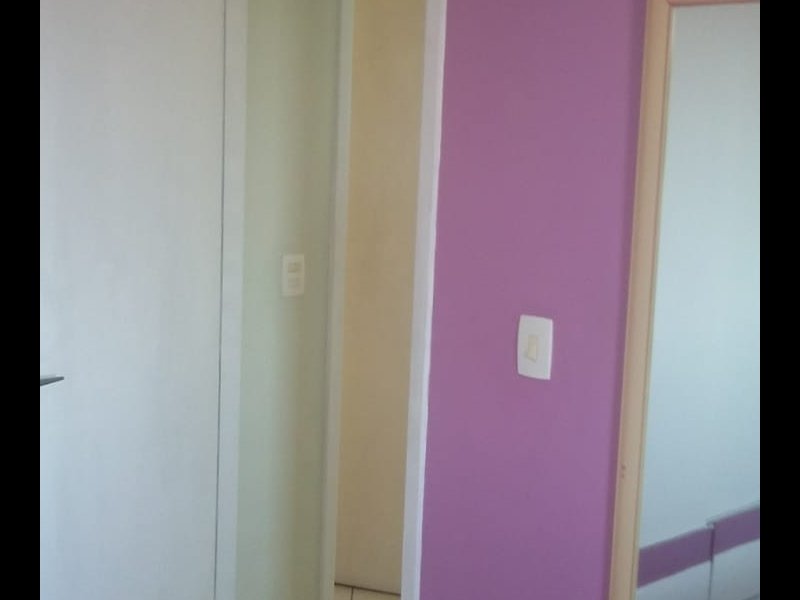 Apartamento à venda Jardim Norma com 51m² e 2 quartos por R$ 240.000 - 262553045-14.JPG