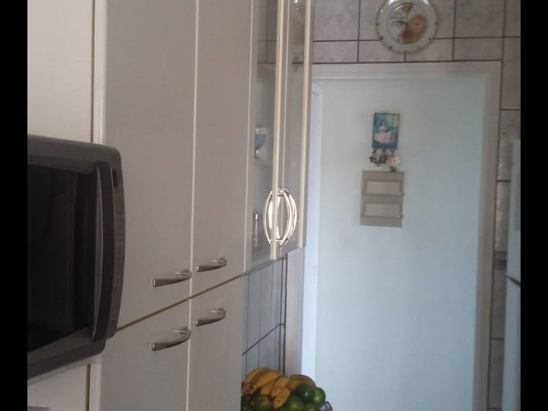 Apartamento à venda Jardim Norma com 51m² e 2 quartos por R$ 240.000 - 49029888-2.JPG