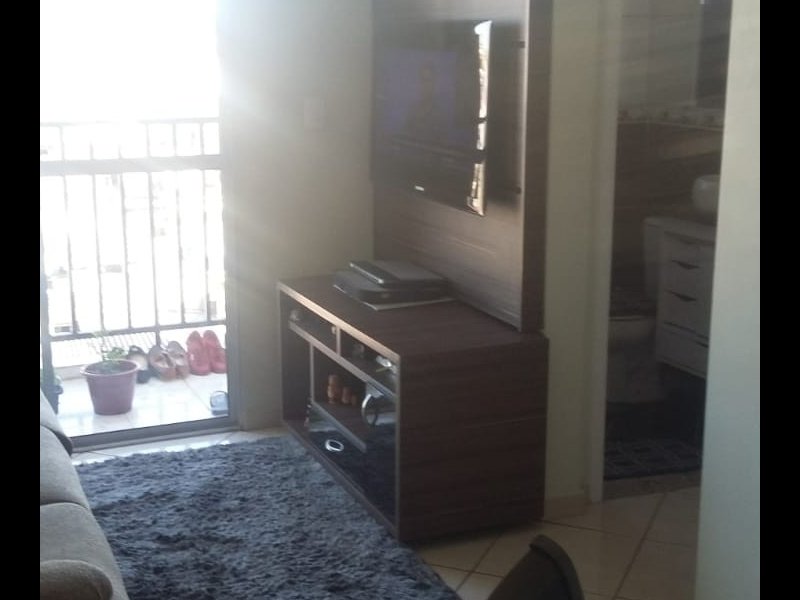 Apartamento à venda Jardim Norma com 51m² e 2 quartos por R$ 240.000 - 534804030-4.JPG