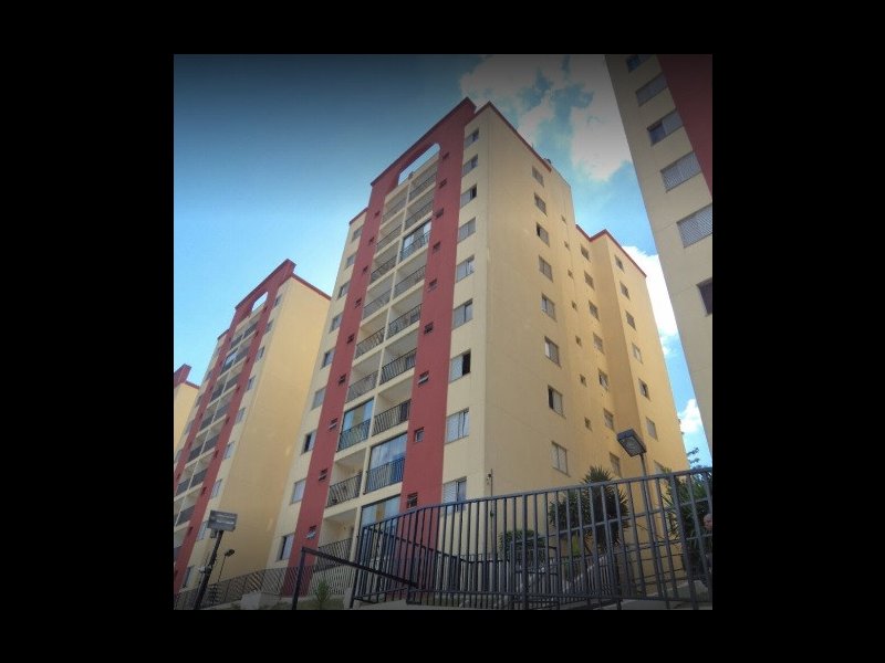 Apartamento à venda Jardim Norma com 51m² e 2 quartos por R$ 240.000 - 723472037-apartamento-a-venda.jpg