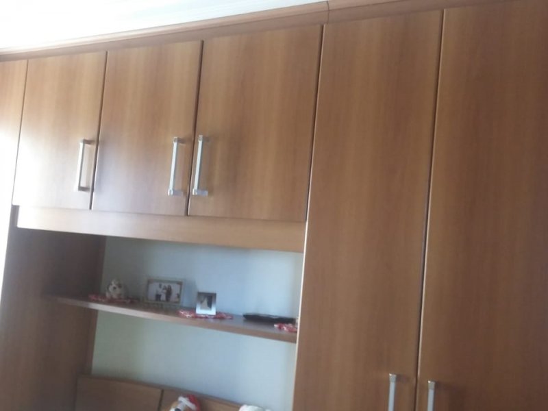 Apartamento à venda Jardim Norma com 51m² e 2 quartos por R$ 240.000 - 808667412-12.JPG