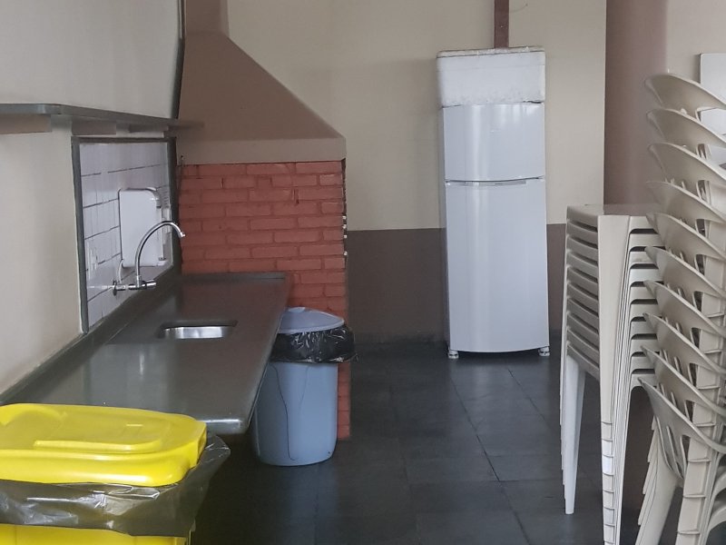 Apartamento à venda Vila Mascote com 55m² e 2 quartos por R$ 480.000 - 1227870523-20190410-064952.jpg