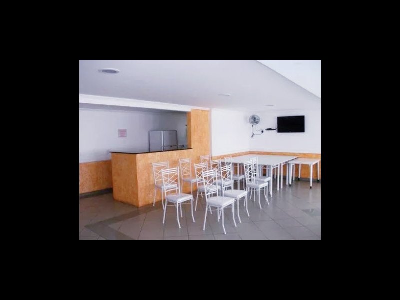 Apartamento à venda Vila Mascote com 55m² e 2 quartos por R$ 480.000 - 1328124771-20190410-164713.jpg
