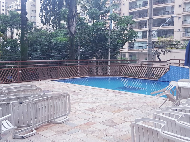 Apartamento à venda Vila Mascote com 55m² e 2 quartos por R$ 480.000 - 1522432449-20190410-164924.jpg