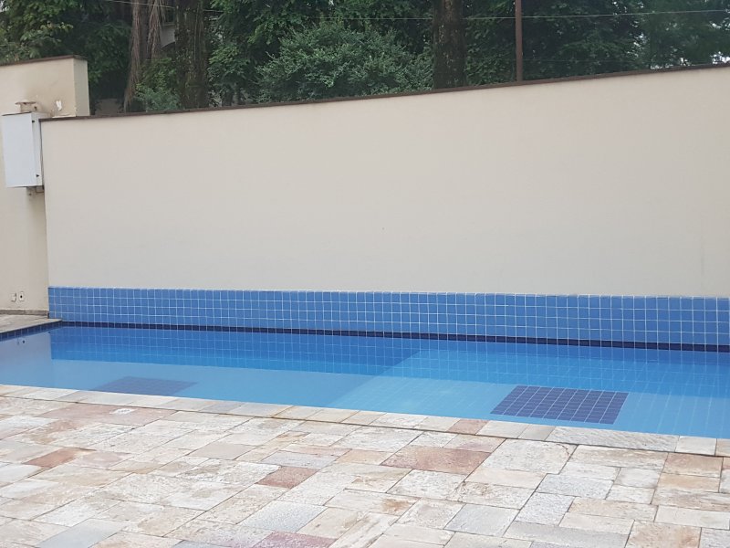 Apartamento à venda Vila Mascote com 55m² e 2 quartos por R$ 480.000 - 1976440479-20190410-064933.jpg