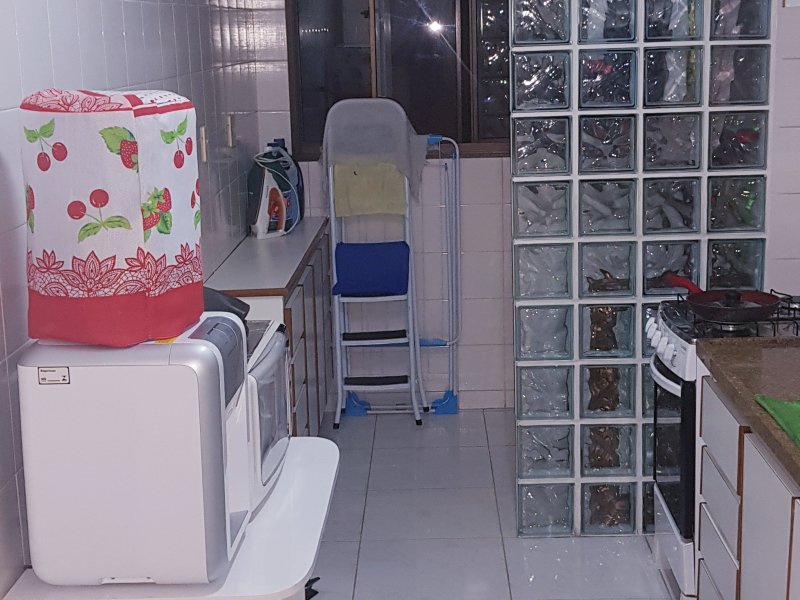 Apartamento à venda Vila Mascote com 55m² e 2 quartos por R$ 480.000 - 1990679214-20190410-184544.jpg