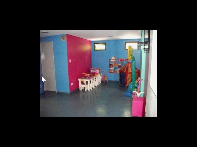 Apartamento à venda Vila Mascote com 55m² e 2 quartos por R$ 480.000 - 2083512326-foto-brinquedoteca1.jpg