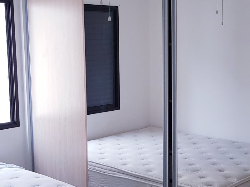 Apartamento à venda Vila Mascote com 55m² e 2 quartos por R$ 480.000 - 291135728-20190410-164540.jpg