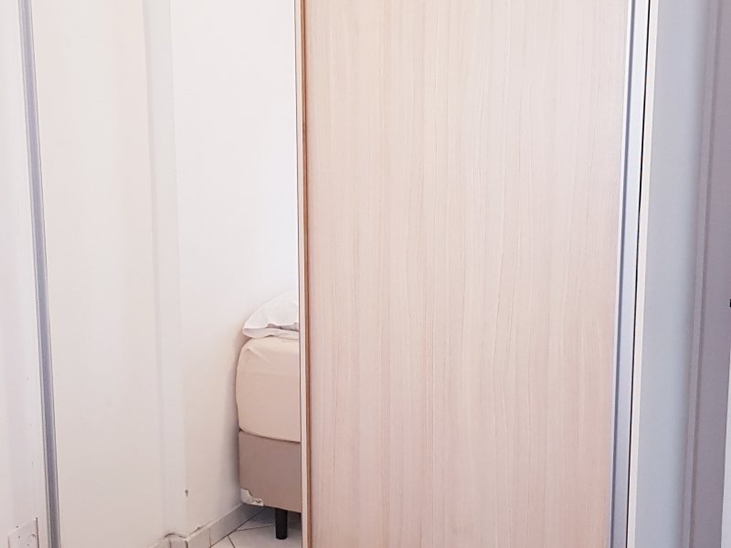 Apartamento à venda Vila Mascote com 55m² e 2 quartos por R$ 480.000 - 498531800-20190410-164557.jpg