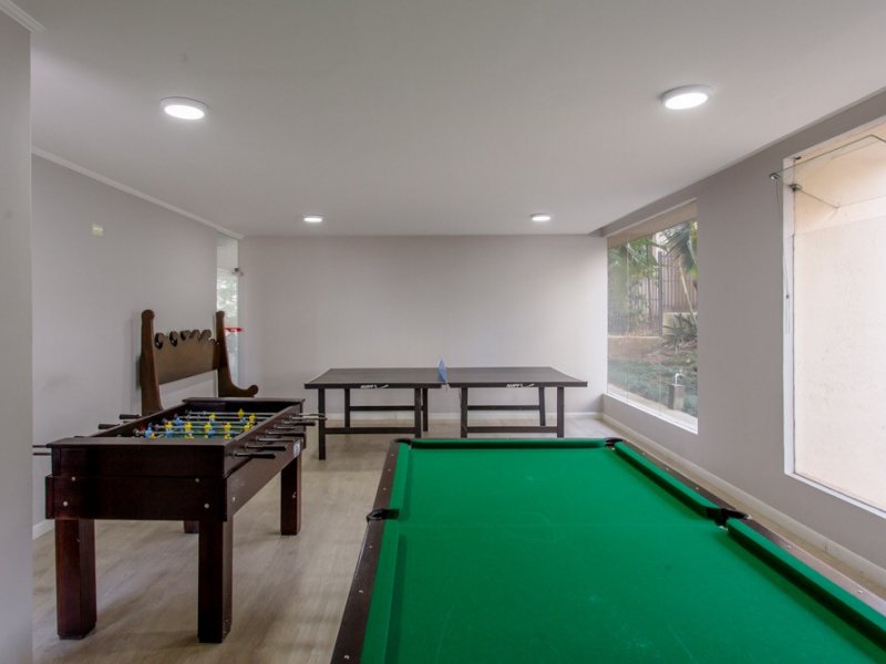 Apartamento à venda Nova Piraju com 66m² e 2 quartos por R$ 420.000 - 138568462-1c9c59bf-7cf6-4c03-a5e0-5523a136cf1a.jpeg