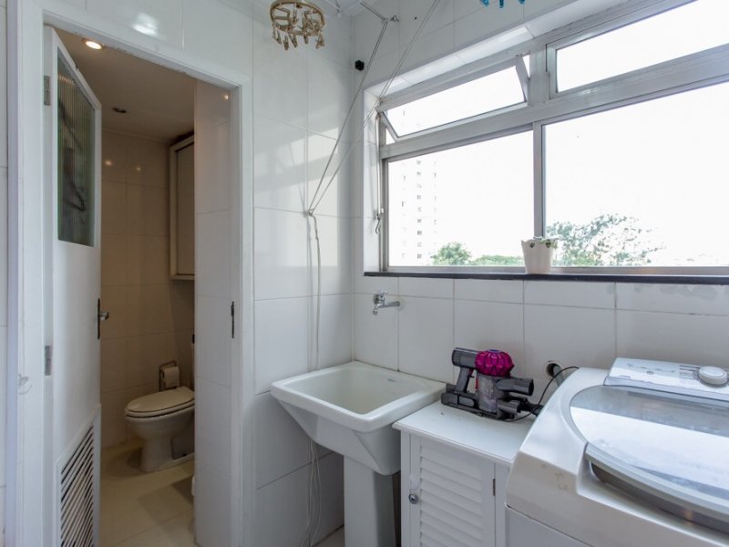 Apartamento à venda Nova Piraju com 66m² e 2 quartos por R$ 420.000 - 1558678238-a547254a-43c6-4a35-90fa-591ab2b6d844.jpeg