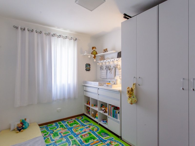 Apartamento à venda Nova Piraju com 66m² e 2 quartos por R$ 420.000 - 1578091859-3f966029-d740-4cad-b525-b9f1c894a0ab.jpeg