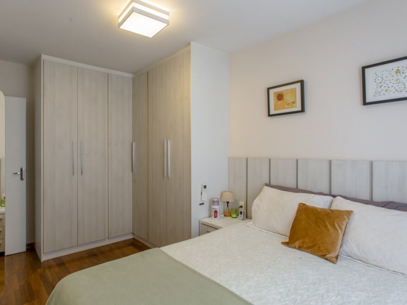 Apartamento à venda Nova Piraju com 66m² e 2 quartos por R$ 420.000 - 1615650019-a7882c20-8973-4a1d-b8a2-9ee09ebb21cc.jpeg