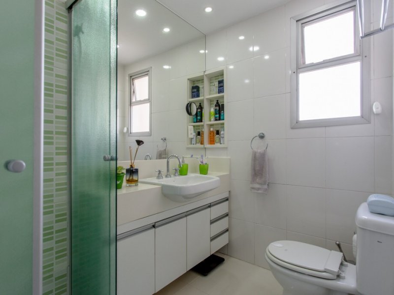 Apartamento à venda Nova Piraju com 66m² e 2 quartos por R$ 420.000 - 186249368-96795241-adbd-4259-a6d6-9ea539d52c08.jpeg