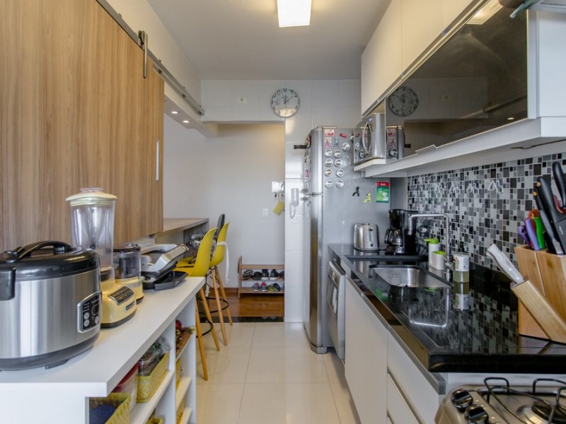 Apartamento à venda Nova Piraju com 66m² e 2 quartos por R$ 420.000 - 407555411-45a7d278-b01f-4ebd-9471-ca63e2660e8b.jpeg