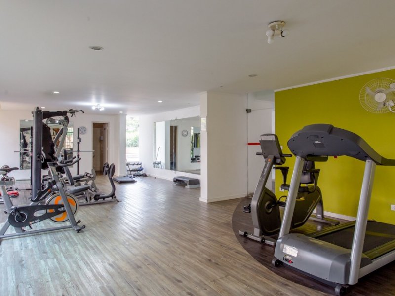 Apartamento à venda Nova Piraju com 66m² e 2 quartos por R$ 420.000 - 52459174-b56ae8a8-9207-40e6-ad31-56934cec04e6.jpeg