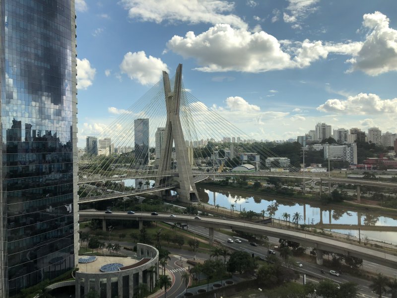 Apartamento à venda Cangaíba com 90m² e 2 quartos por R$ 9.000.000 - 1604871530-1864f1b0-32c8-4b87-ba28-52836584961f.jpeg