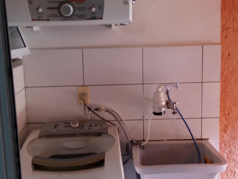 Casa à venda Vila Caputera com 80m² e 2 quartos por R$ 285.000 - 11471679-20190329-145105.jpg