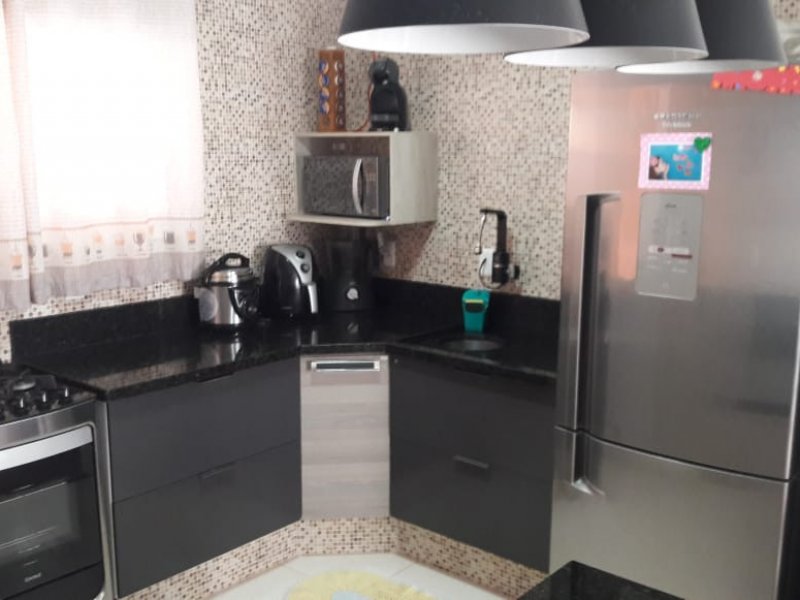 Casa à venda Vila Caputera com 80m² e 2 quartos por R$ 285.000 - 1553799134-img-20190321-wa0020.jpg