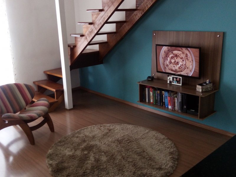 Casa à venda Vila Caputera com 80m² e 2 quartos por R$ 285.000 - 1678599709-20190329-144115.jpg