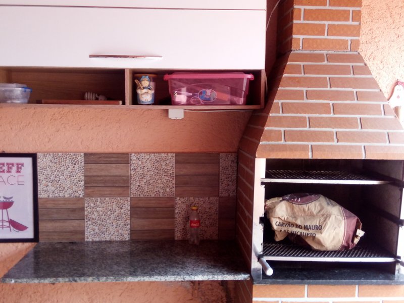 Casa à venda Vila Caputera com 80m² e 2 quartos por R$ 285.000 - 1703777431-20190321-121322.jpg