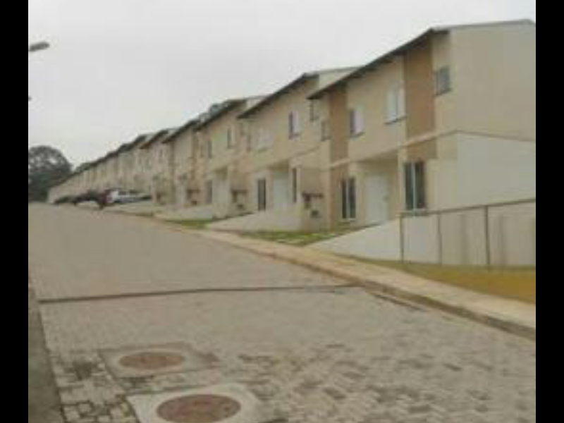 Casa à venda Vila Caputera com 80m² e 2 quartos por R$ 285.000 - 698450811-capture-2019-03-26-14-23-59-1.png