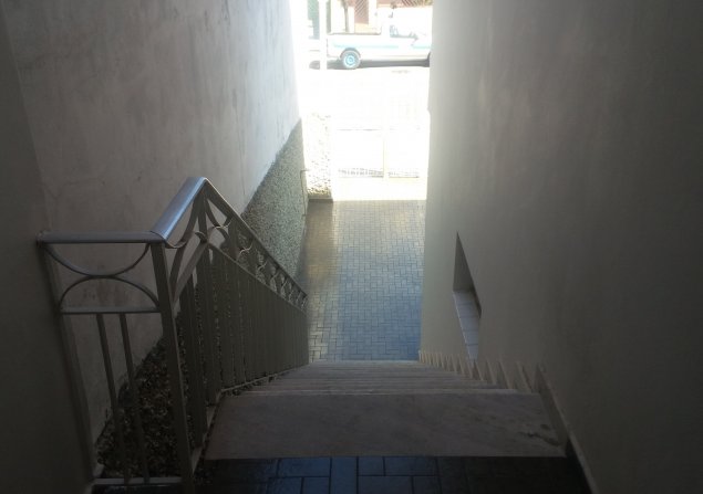 imóvel com 157m²