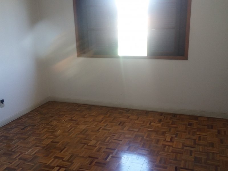 Casa à venda Vila Aurora (Zona Norte) com 157m² e 3 quartos por R$ 799.000 - 1147703809-20171110-100744.jpg