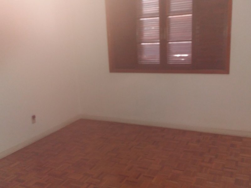 Casa à venda Vila Aurora (Zona Norte) com 157m² e 3 quartos por R$ 799.000 - 1155721220-20171110-100723.jpg