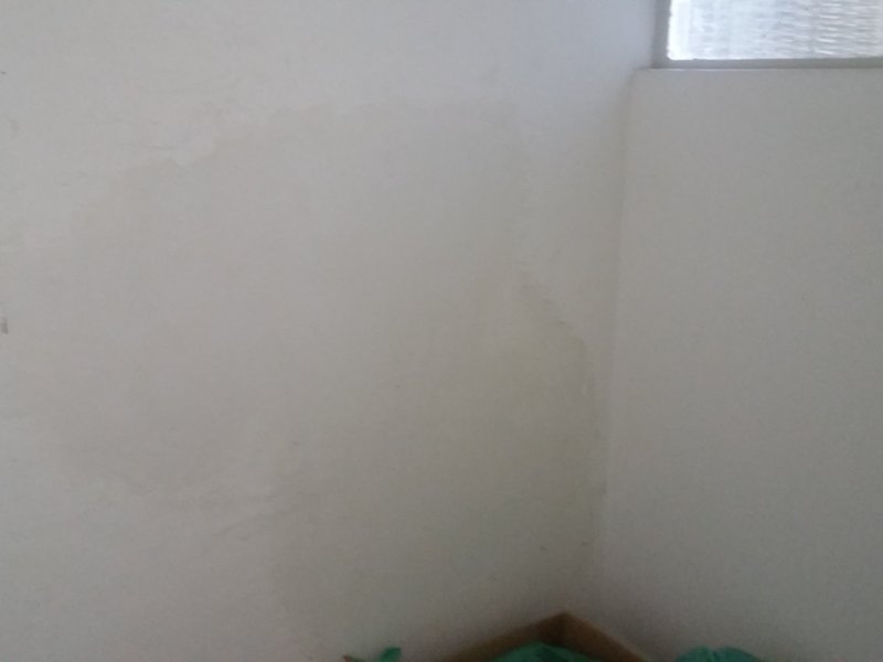 Casa à venda Vila Aurora (Zona Norte) com 157m² e 3 quartos por R$ 799.000 - 1266630114-20171110-101025.jpg