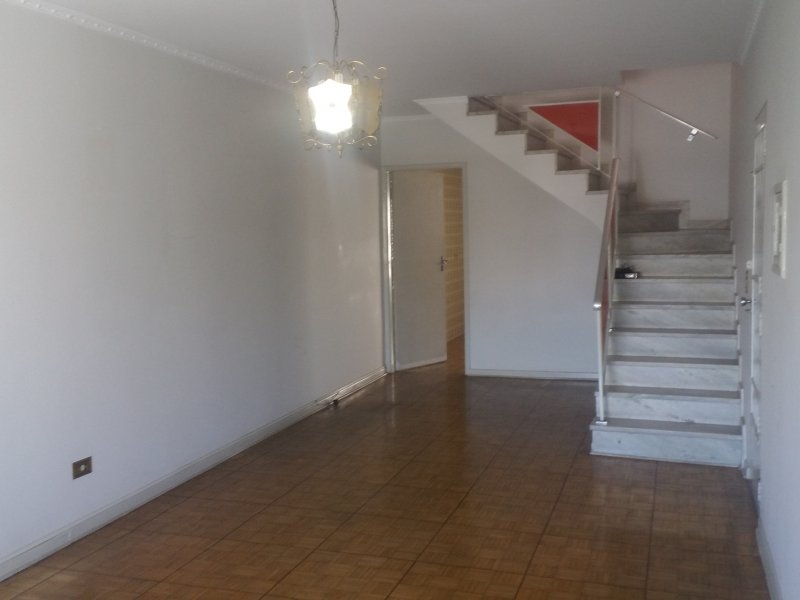 Casa à venda Vila Aurora (Zona Norte) com 157m² e 3 quartos por R$ 799.000 - 1286304764-20171110-100245.jpg
