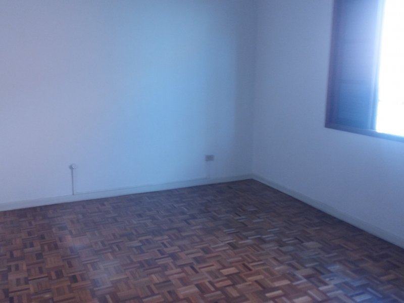 Casa à venda Vila Aurora (Zona Norte) com 157m² e 3 quartos por R$ 799.000 - 1376068836-20171110-100635.jpg