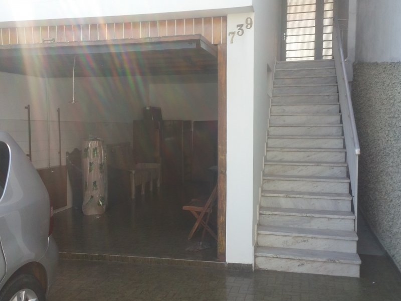 Casa à venda Vila Aurora (Zona Norte) com 157m² e 3 quartos por R$ 799.000 - 1394288330-20171110-101000.jpg
