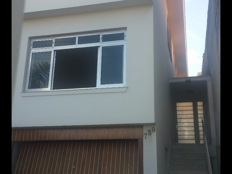 Casa à venda Vila Aurora (Zona Norte) com 157m² e 3 quartos por R$ 799.000 - 1433488268-img-20180305-wa0034.jpg