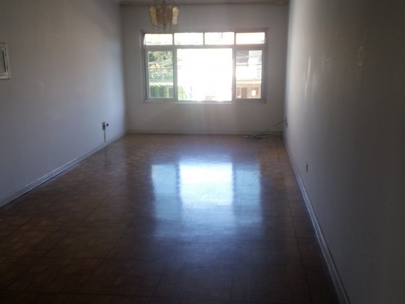 Casa à venda Vila Aurora (Zona Norte) com 157m² e 3 quartos por R$ 799.000 - 1477845258-20171110-100228.jpg