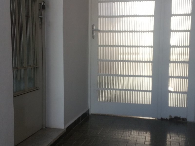 Casa à venda Vila Aurora (Zona Norte) com 157m² e 3 quartos por R$ 799.000 - 1546385023-20171110-100945.jpg