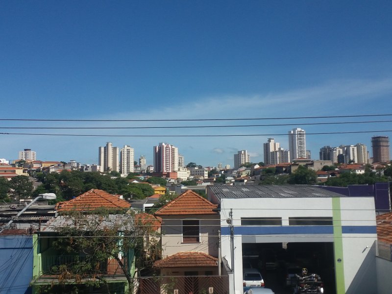 Casa à venda Vila Aurora (Zona Norte) com 157m² e 3 quartos por R$ 799.000 - 1565412898-20171110-100806.jpg