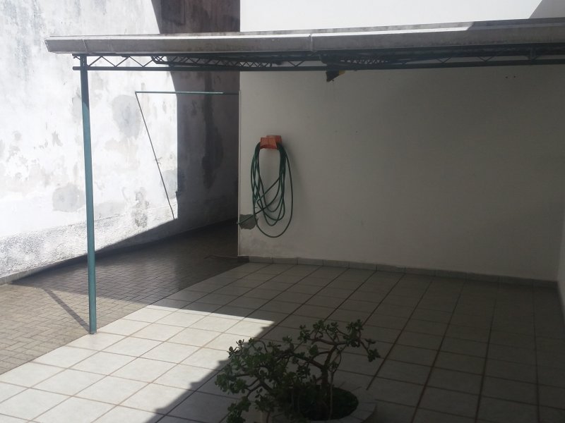 Casa à venda Vila Aurora (Zona Norte) com 157m² e 3 quartos por R$ 799.000 - 1618149034-20171110-100450.jpg